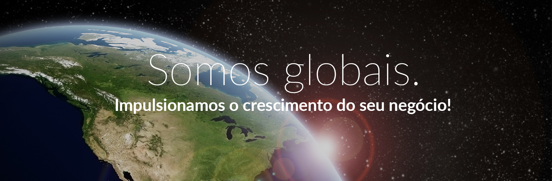 somos-globais.png
